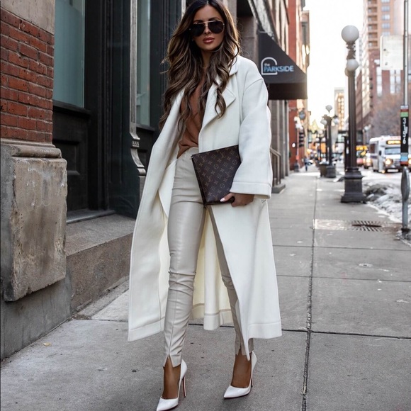 Louis Vuitton Toiletry Pouch 26 vintage - Picture 11 of 11